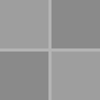 [011324] BasicTileTexture