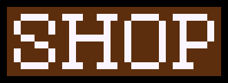 [9664c4] shop