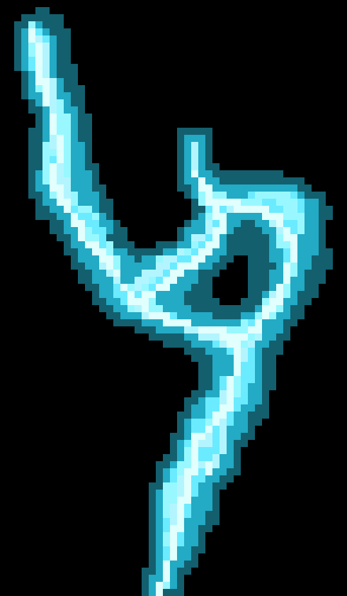 [7ebb9d] Bolt