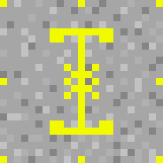 [9664c4] Adventgold