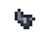[d9cb7d] bobot damaged piece