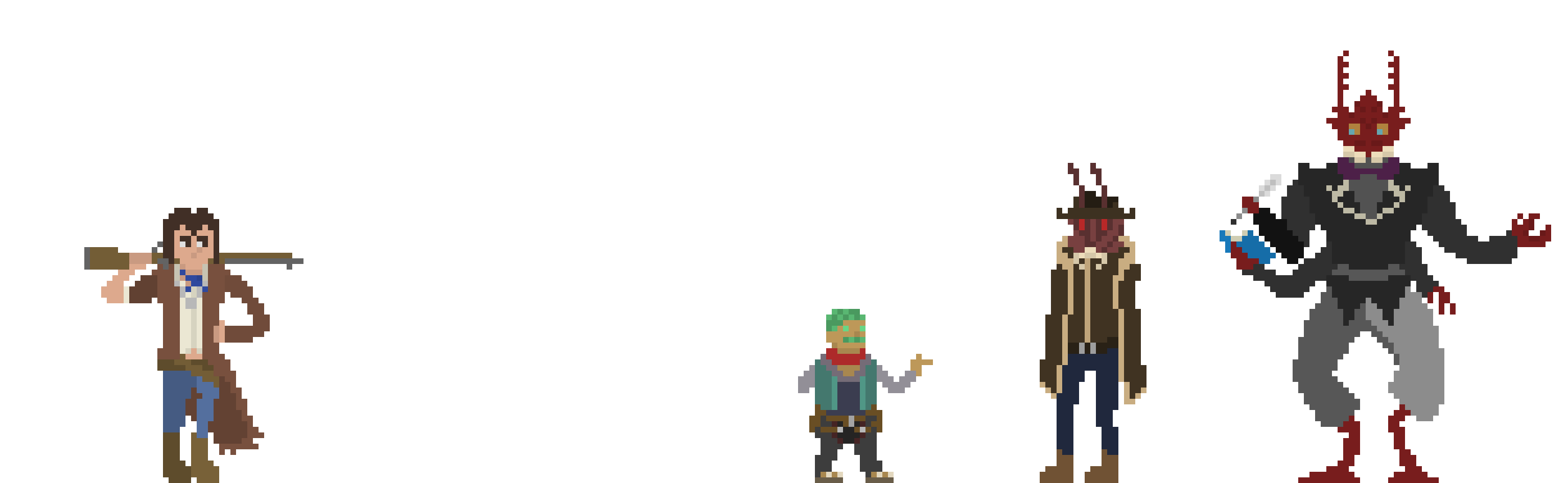 [af351e] WIP