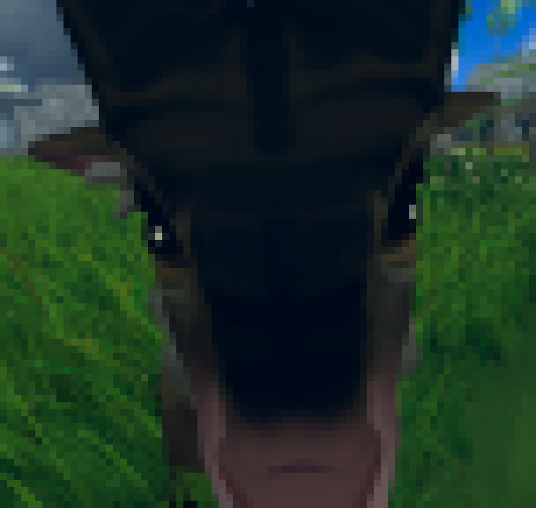 [772714] baaiii :3 [*instantly makes every object that could possably become a Darkner start acsending to the heavens* *drops a single Rudin for no reason* - Deadtale