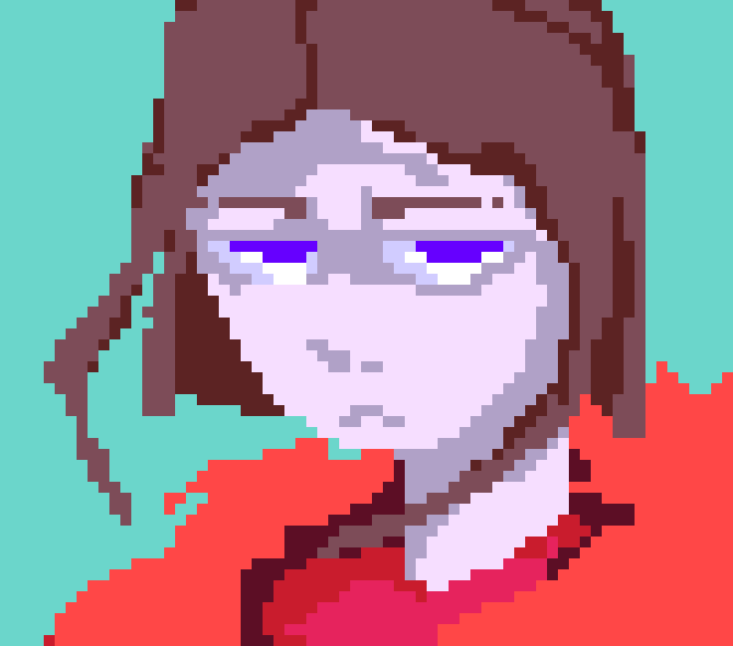 [90dac8] ngl id probably be doing more if i wasnt ass deep in some college work i gotta wrap up