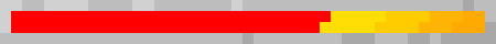 [5e8c3f] P1power1