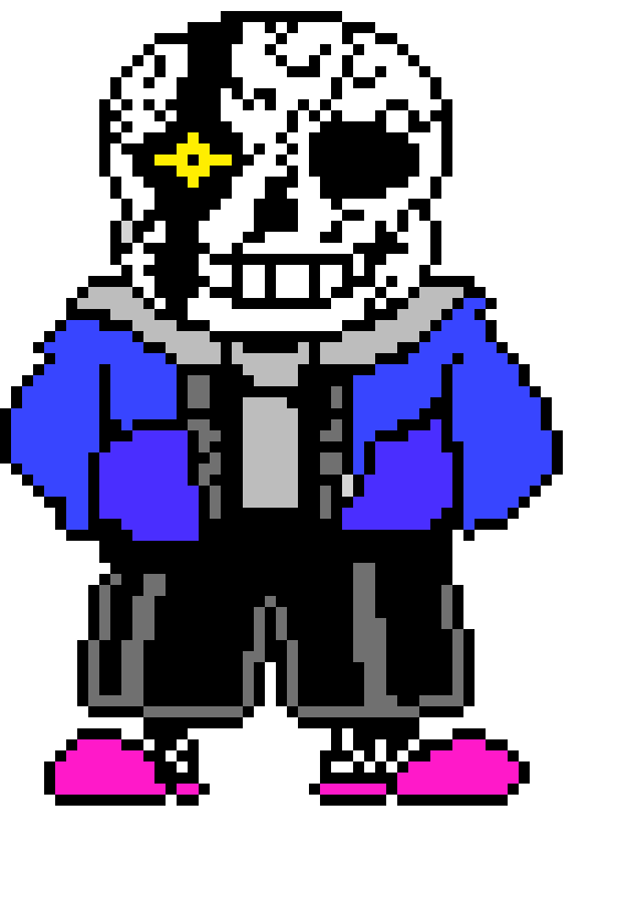 [70ff08] awakened sans fase 2.5