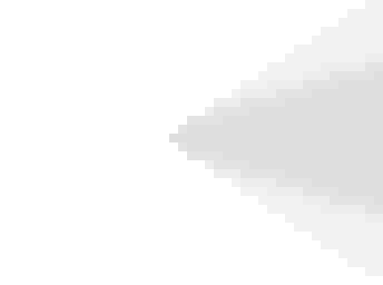[02f0c3] Untitled