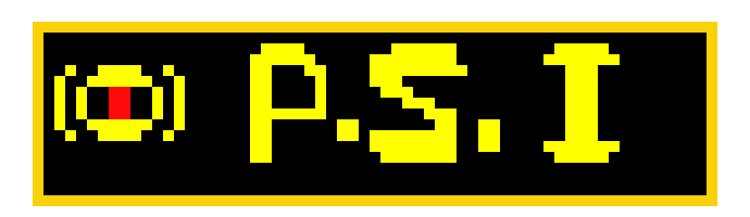 [9664c4] PSI (Undertale/EarthBound)
