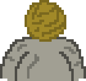 [9664c4] Person19