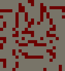 [816c09] I need to do something- idk what tho.