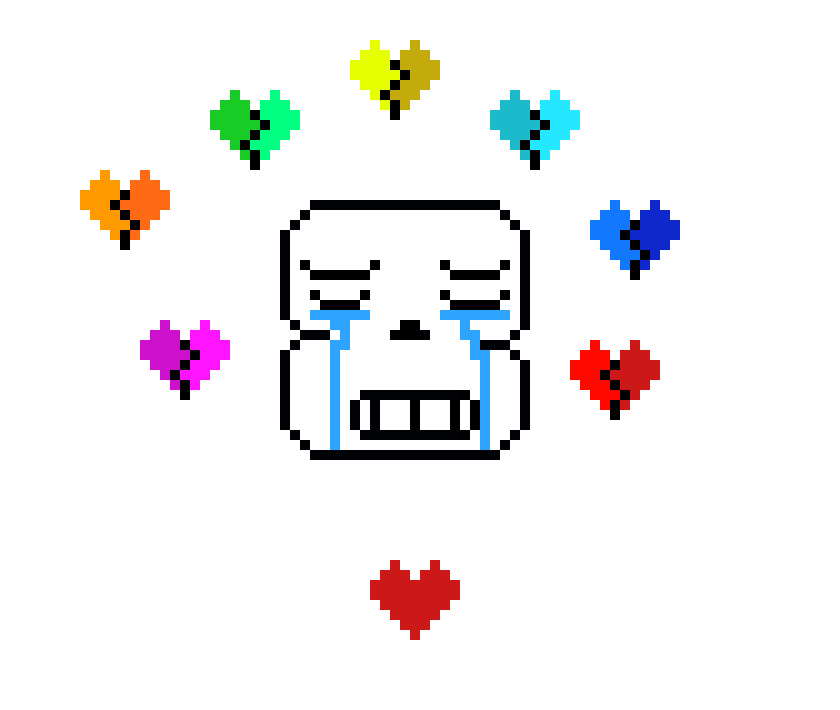 [9664c4] shift sans_20