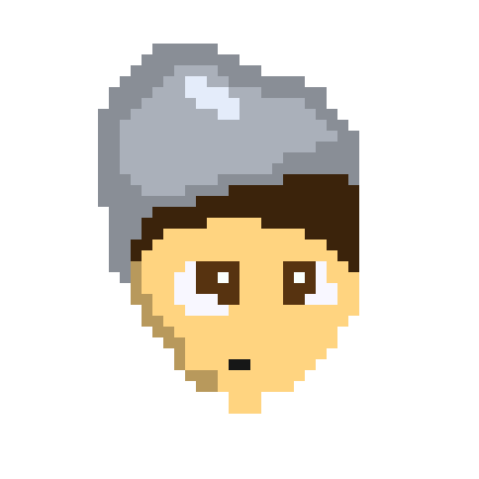 [9664c4] Birdie