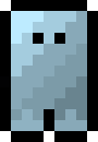 [0eb680] Ice Idle