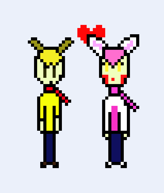 [9664c4] sprintrapxmangle
