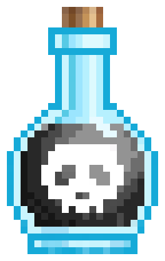 [b9b5a1] flask