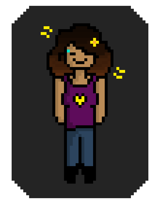 [9664c4] Pixel_Jade81