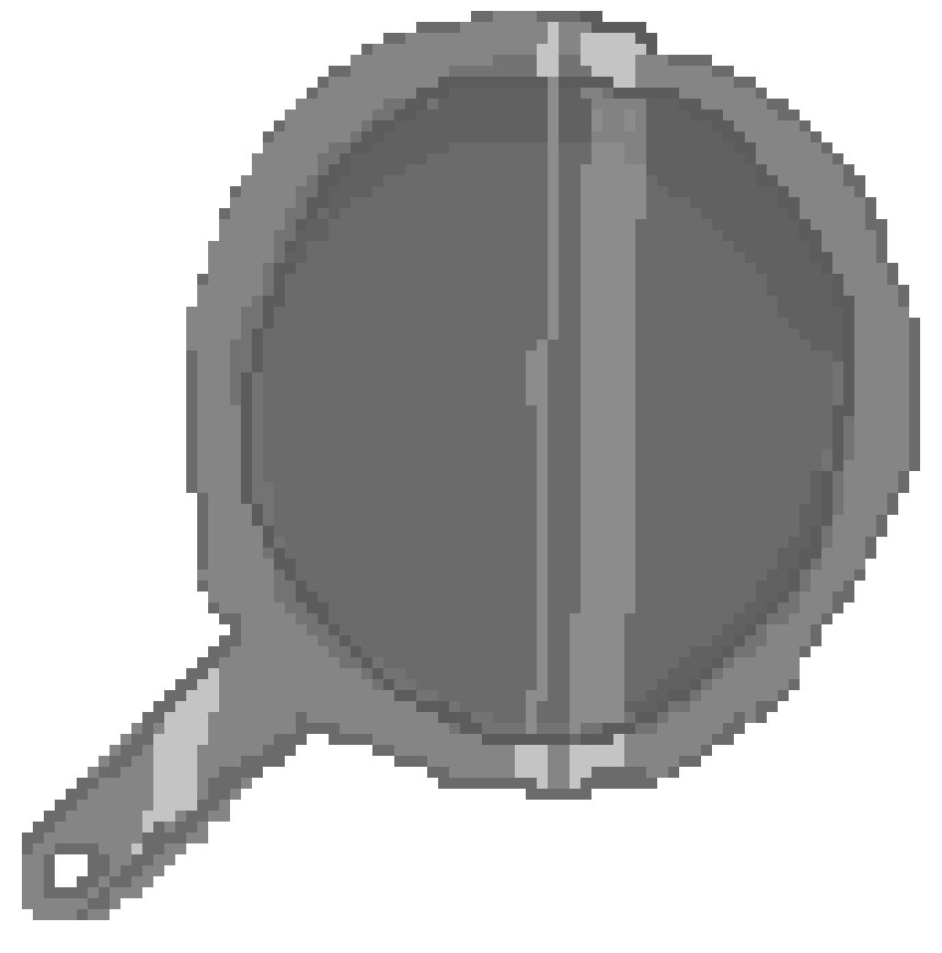 [693b6f] weapon_pan