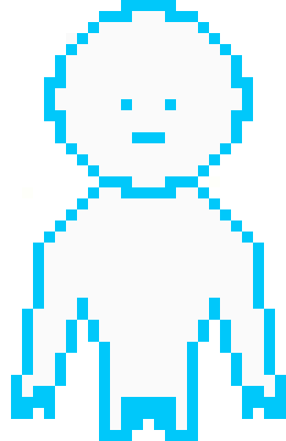 [9664c4] Hopeless Soul