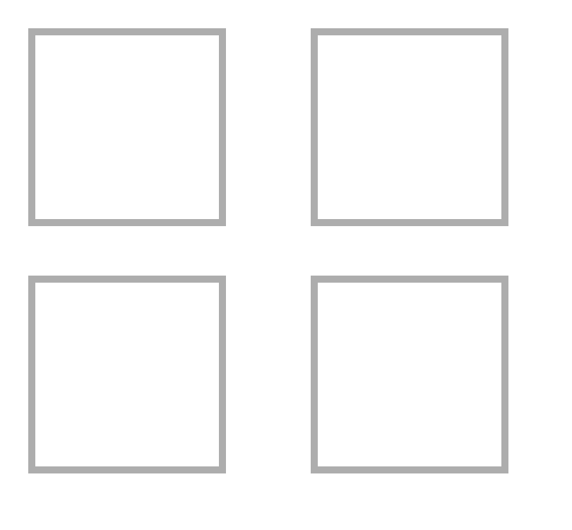 [067baa] template