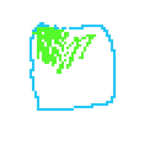 [84c838] 16 bit character