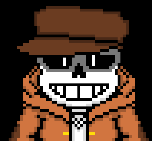 [b63bdb] . . . . *picks up the crate* ya got anywhere ta wait out the storm? if not ya can stay with me and the lad