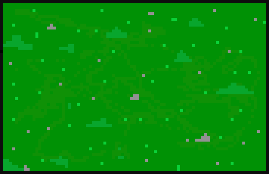 [9664c4] ground 2