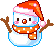 [dfdafc] Noel_61