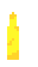 [1fd645] Bullet