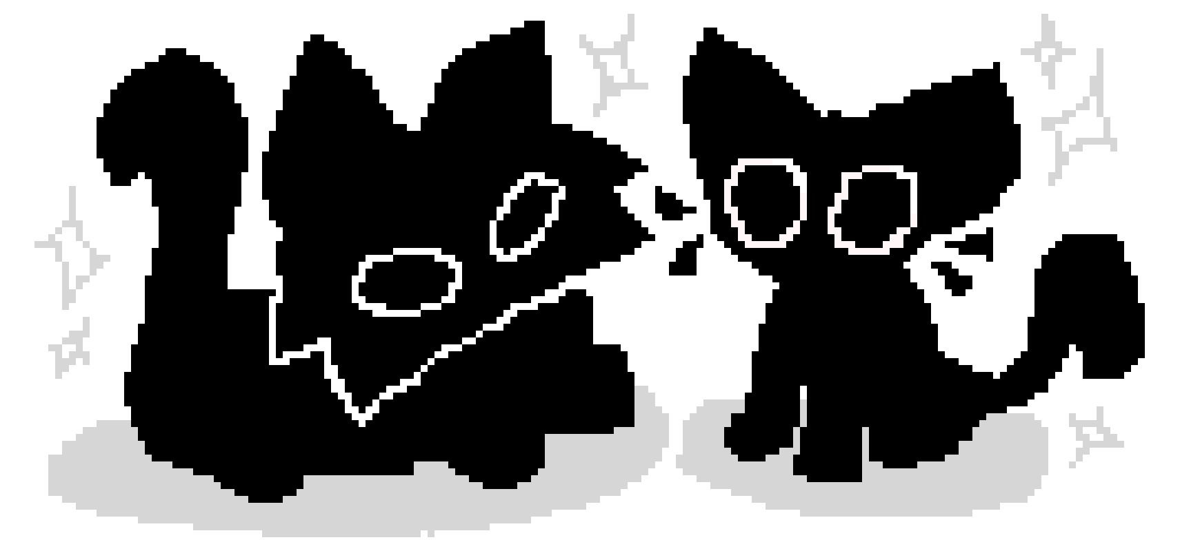 [feb6a2] MeowMeows!