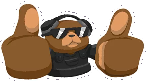 [c192fe] Valbear