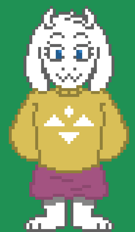 [95be89] It hasnt changed since then and basically WONT change but ill keep waiting but here full sprite