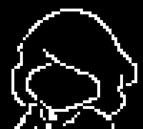 [f14c74] mkay