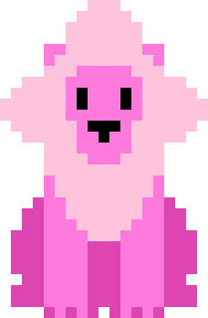 [9664c4] Lion