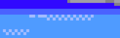 [9664c4] vaporwave