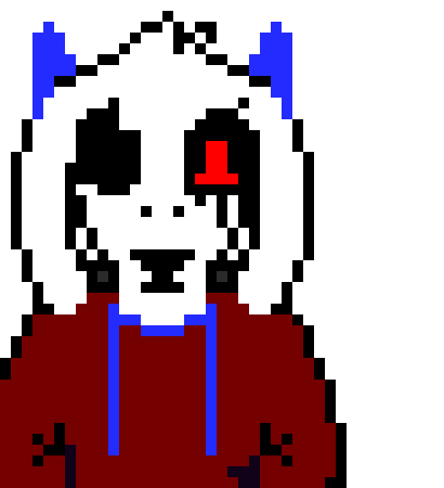[904ba9] why do I even try if everyone gone call me shit stupide 
