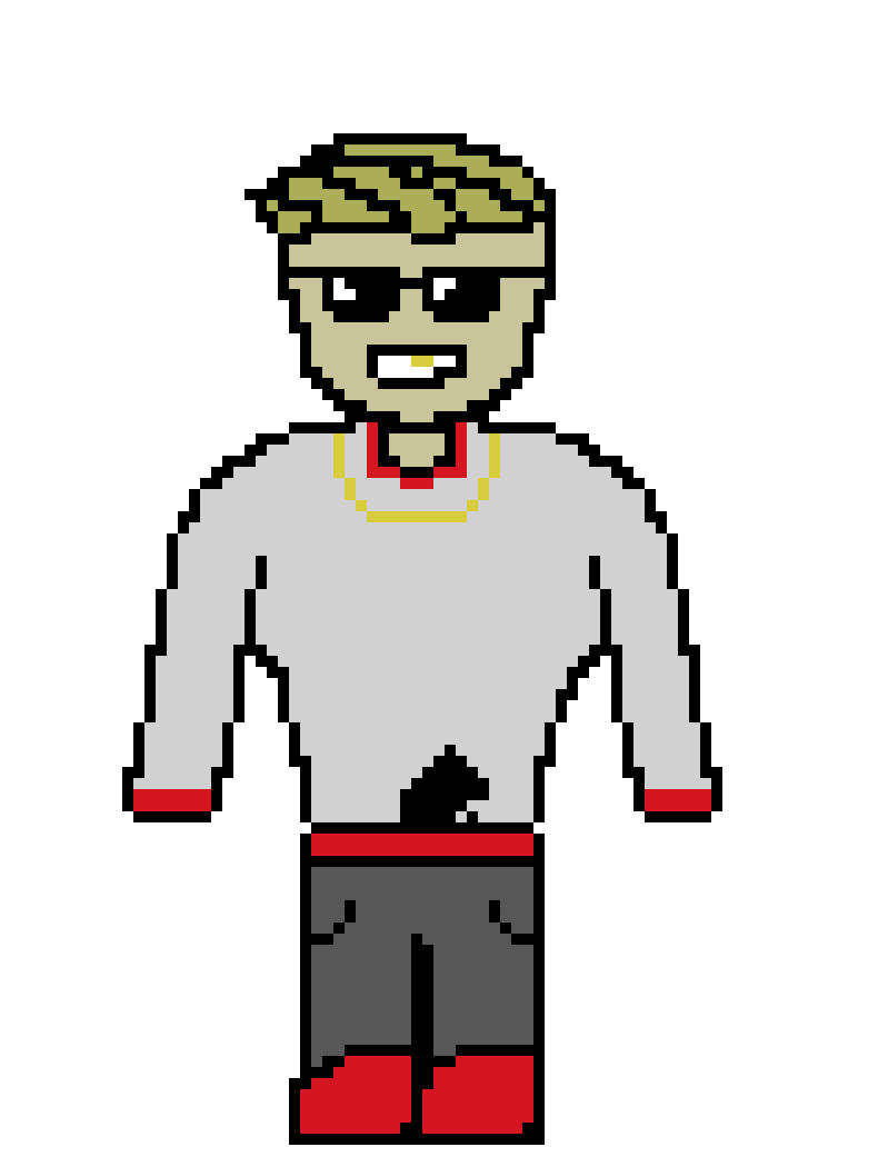 [9664c4] Person pixel 2