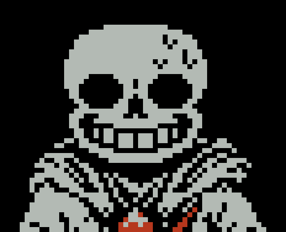 [8998f6] hello