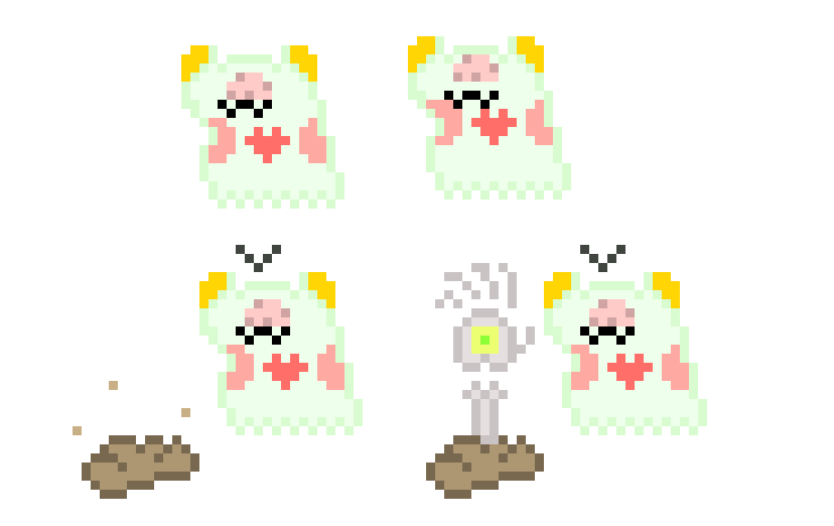 [dbb26f] Untitled