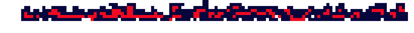 [9664c4] Pixel 7
