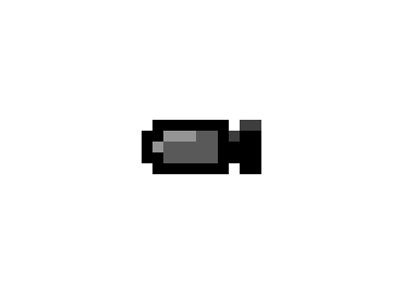 Small Bullet