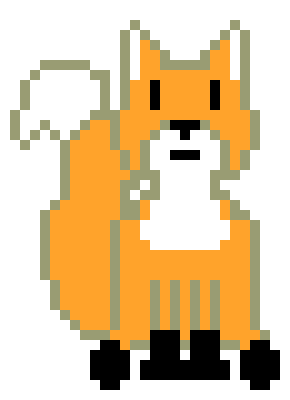 [00a488] ErikaFoxJoke.Png