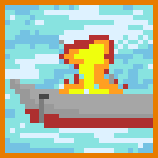 [61d261] hithb1