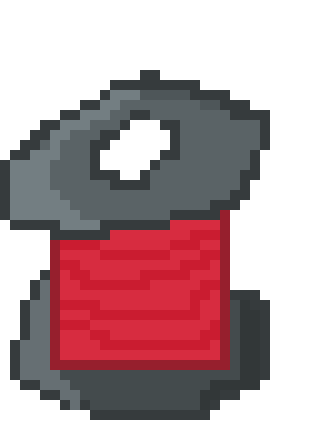 [6b6c29] Spool of thread