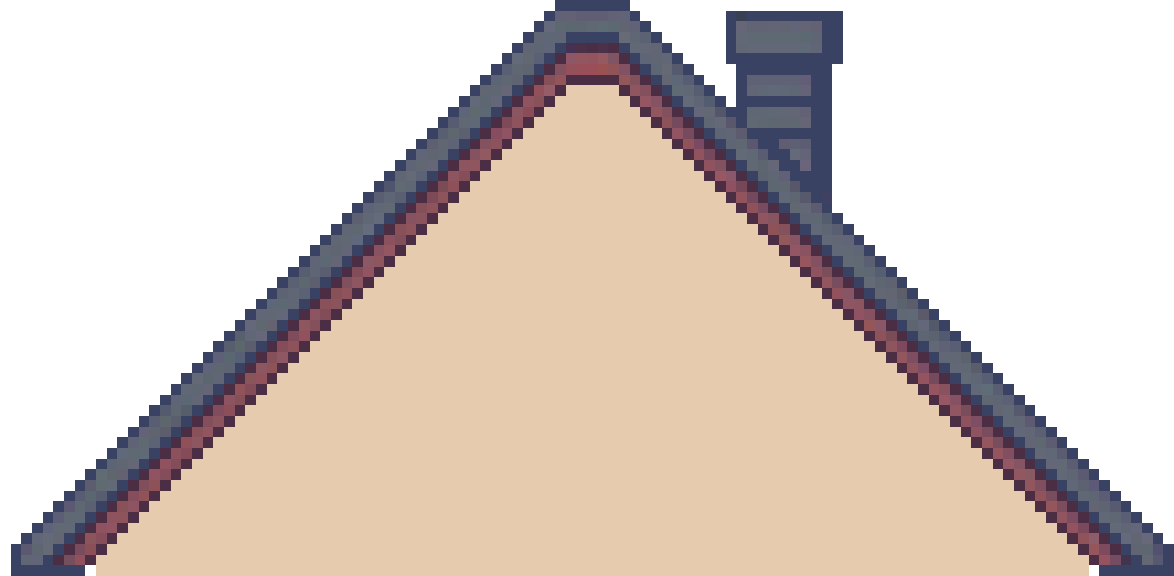 [62b57c] roof