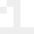 [203b78] january