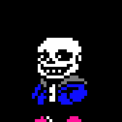 [d082ec] bro!