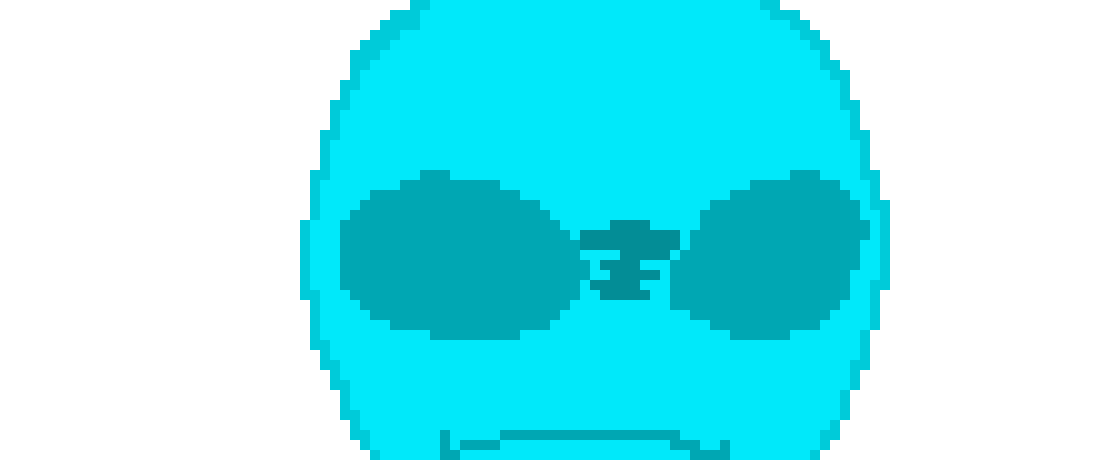 [e6a86b] just rem my shit tweaks out when i try friending people nvm maybe tmrrr