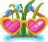 [f15231] Valentine_chau_19