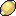 [7672f7] citron