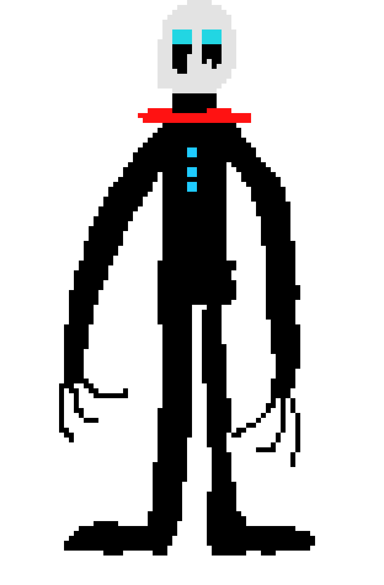 [a55b84] 8-bit Jack